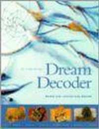 Dream Decoder