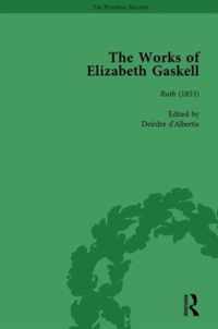 The Works of Elizabeth Gaskell