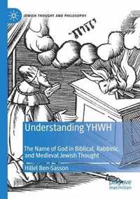 Understanding YHWH