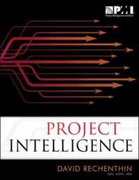 Project Intelligence