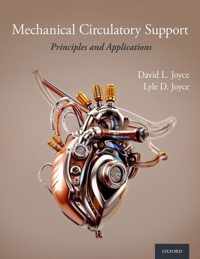 Mechanical Circulatory Support