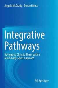 Integrative Pathways: Navigating Chronic Illness with a Mind-Body-Spirit Approach