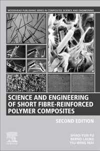 Science and Engineering of Short Fibre-Reinforced Polymer Composites