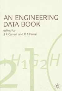 An Engineering Data Book