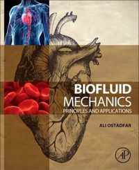 Biofluid Mechanics