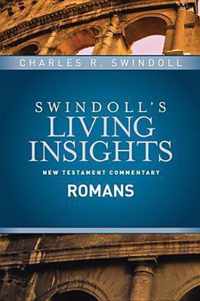 Insights On Romans