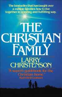 Christian Family