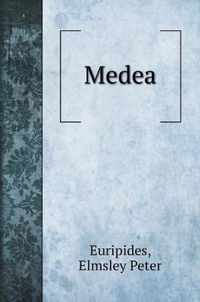 Medea