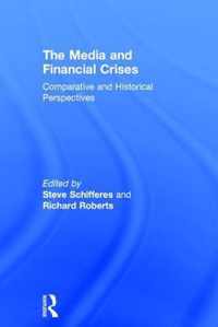 The Media and Financial Crises