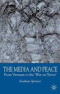 The Media and Peace