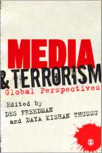 Media and Terrorism