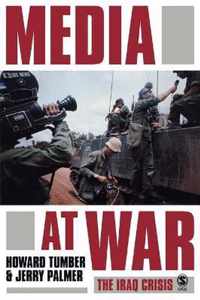 Media at War