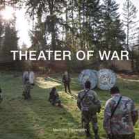 Theater of War