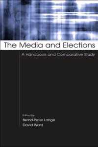 The Media and Elections