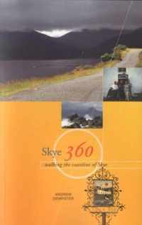 Skye 360