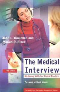 Medical Interview