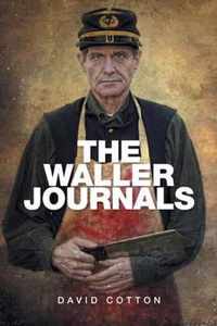 The Waller Journals