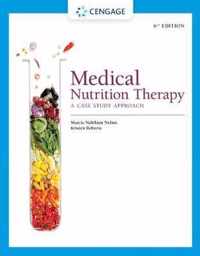 Medical Nutrition Therapy