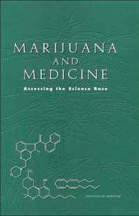 Marijuana and Medicine