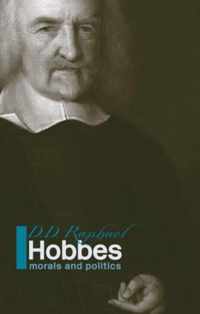 Hobbes