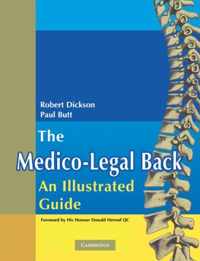 The Medico-Legal Back