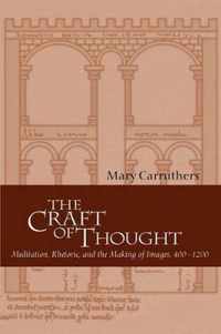 The Craft Of Thought