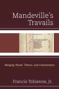 Mandeville's Travails