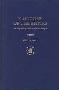 Kingdoms of the Empire