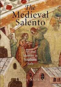 The Medieval Salento