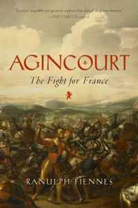 Agincourt