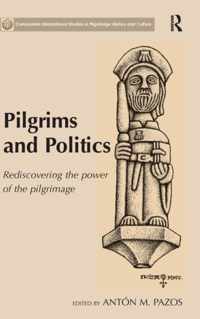 Pilgrims and Politics