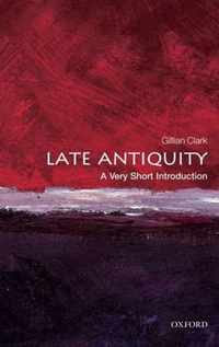 Late Antiquity