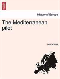 The Mediterranean pilot