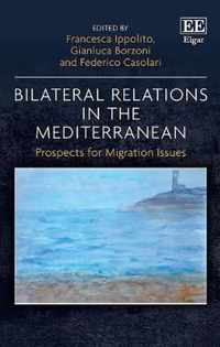 Bilateral Relations in the Mediterranean