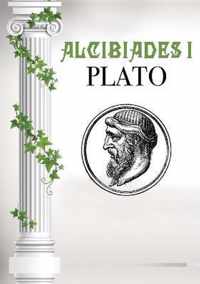 Alcibiades I