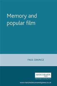 Memory and Popular Film