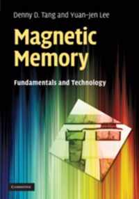 Magnetic Memory