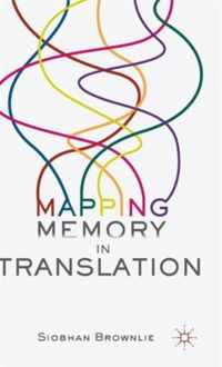 Mapping Memory in Translation