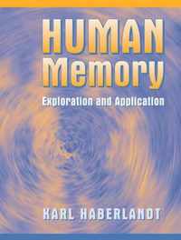 Human Memory