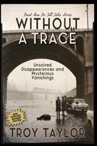 Without A Trace