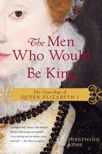 The Men Who Would Be King