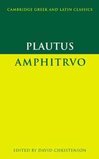 Plautus