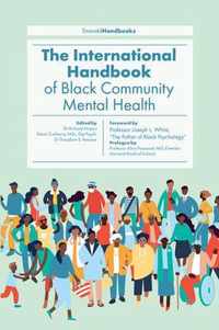 The International Handbook of Black Community Mental Health