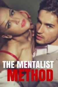 The Mentalist Method