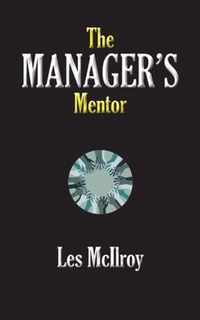 The Manager's Mentor