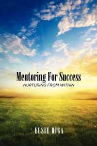 Mentoring for Success