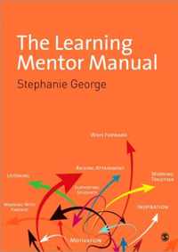 The Learning Mentor Manual