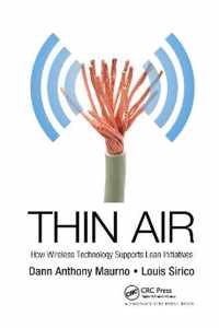 Thin Air