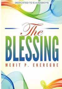 The Blessing