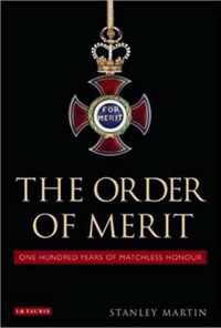 The Order of Merit